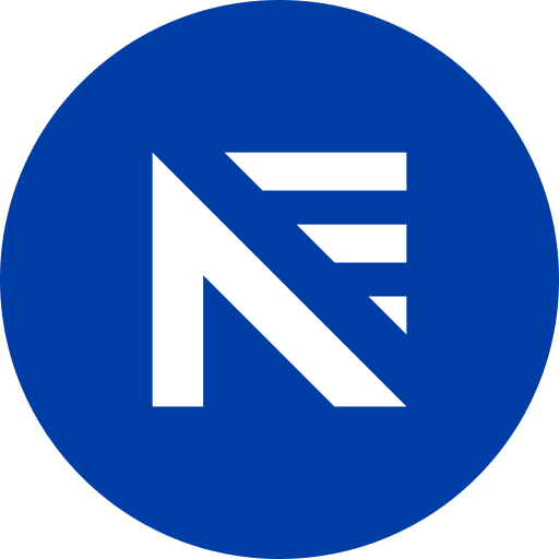 Plugin Policy Test Site